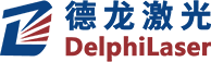Suzhou Delphi Laser Co., Ltd