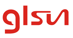Guilin GLsun Science and Tech Group Co.,LTD.