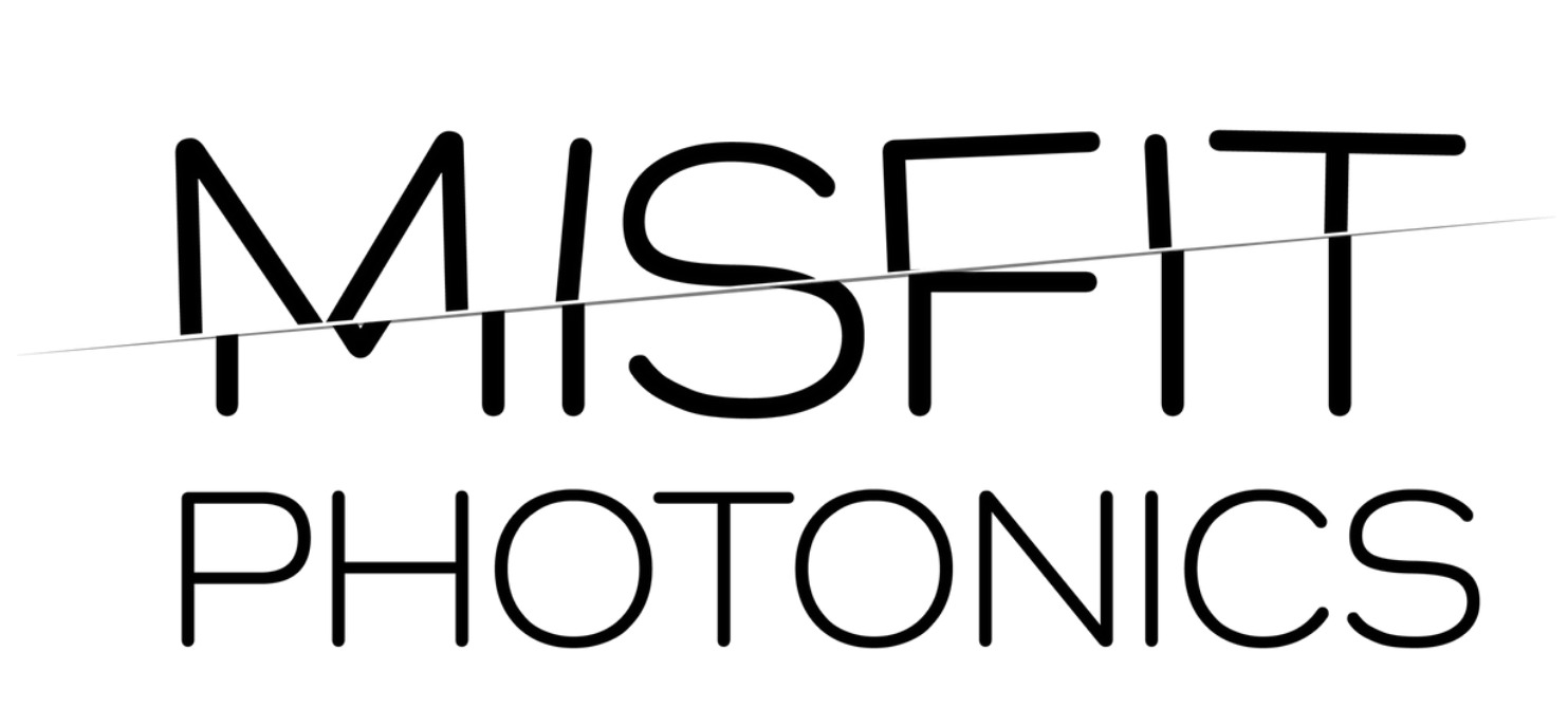 Misfit Photonics