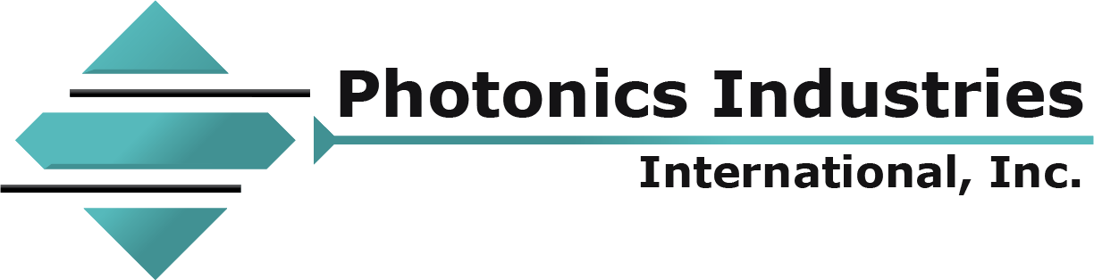 Photonics Industries International, Inc.