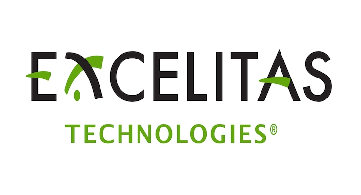 Excelitas Technologies