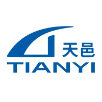 Sichuan Tianyi Comheart Telecom Co., Ltd