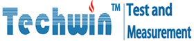 Techwin(China) Industry Co.,Ltd