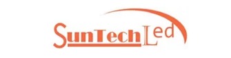 Shenzhen Suntech Company Limited