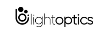LightOptics