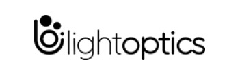 LightOptics
