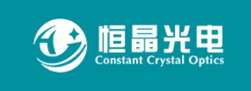Shandong Yanggu Constant Crystal Optics,Inc