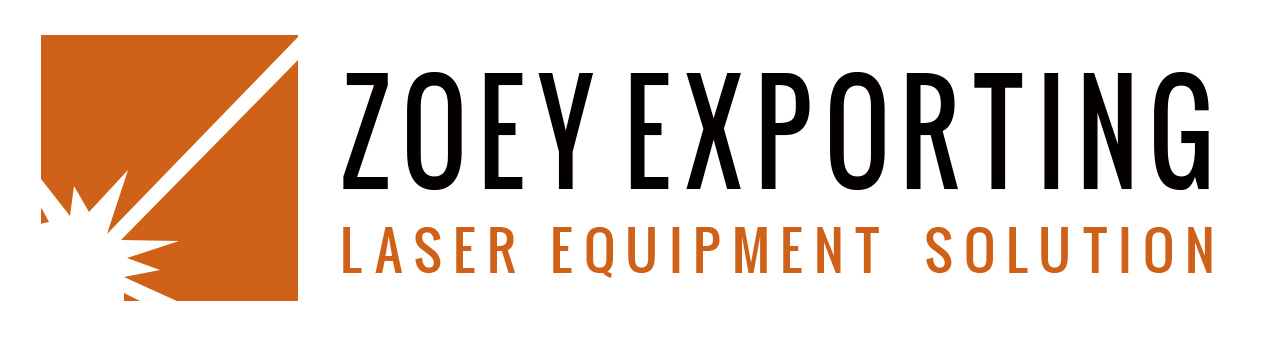 Zoey Exporting Co.,Ltd