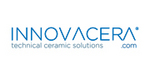 Xiamen Innovacera Advanced Materials Co., Ltd (INNOVACERA)