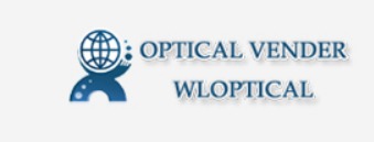 Wloptical Co., Ltd