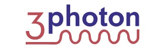 3photon