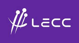 LECC TECHNOLOGY CO., LTD.