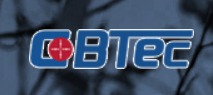 Beijing CBT Optics Equipment Co., Ltd