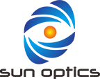 Sun Optics Co.,Ltd