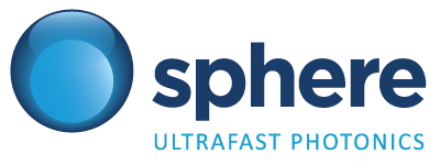 Sphere Ultrafast Photonics, S. A.