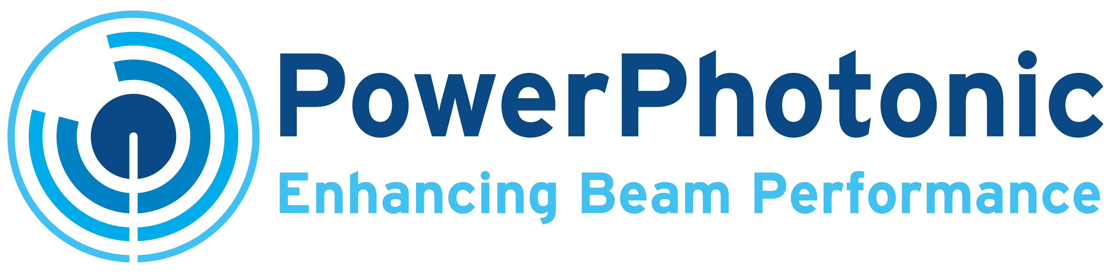 Powerphotonic Ltd