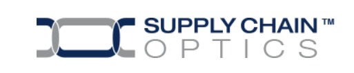 Supply Chain Optics