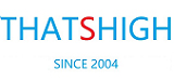 THATSHIGH Photoelectric Technology Co., Ltd.
