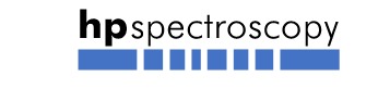HP Spectroscopy GmbH