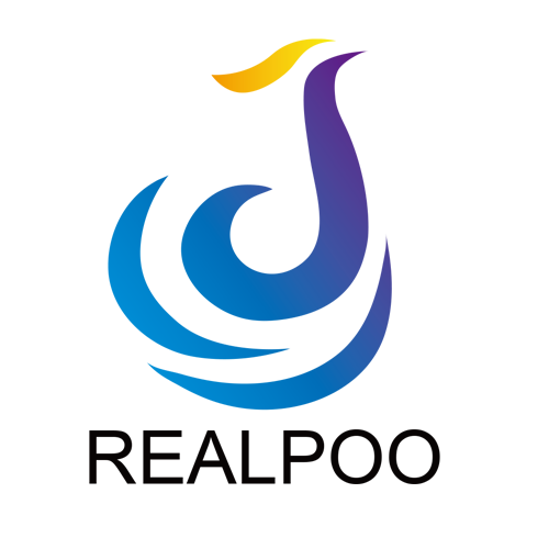 Changchun Realpoo Photoelectric Co.,Ltd