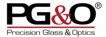 Precision Glass & Optics (PG&O)