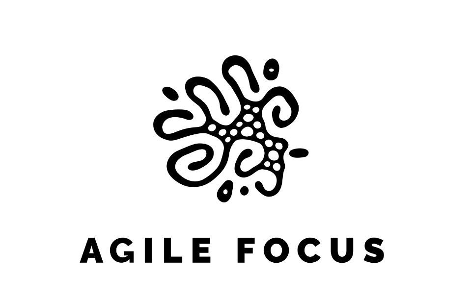 Agile Focus Designs