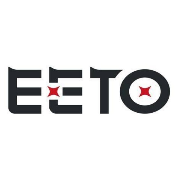 EETO Laser Equipment Co.,ltd