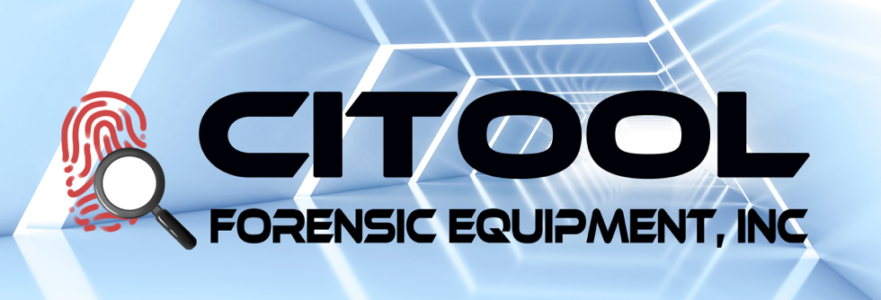 CITOOL Forensic Equipment, Inc.