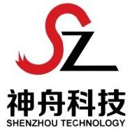 Xinxiang Shenzhou Crystal