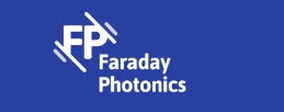 Faraday Photonics LLC