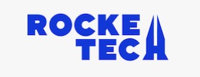 Rocketech Technology Corp., Ltd.