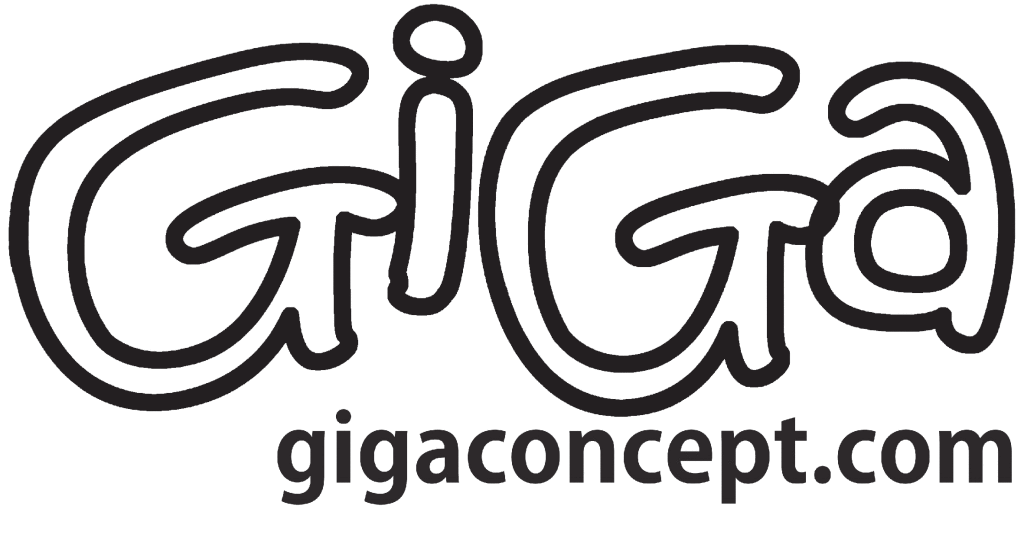 GiGa Concept Inc