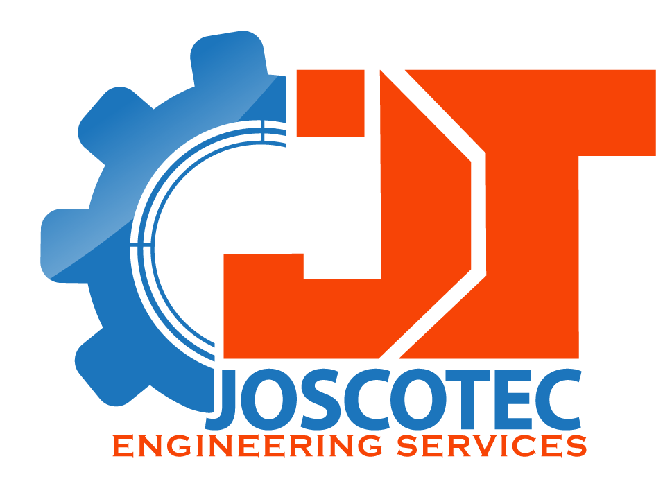 Joscotec Engineering Services