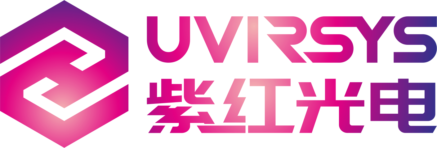 Shanghai UVIR Technology