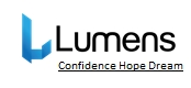 Lumens Solution