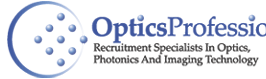 OpticsProfessionals, LLC