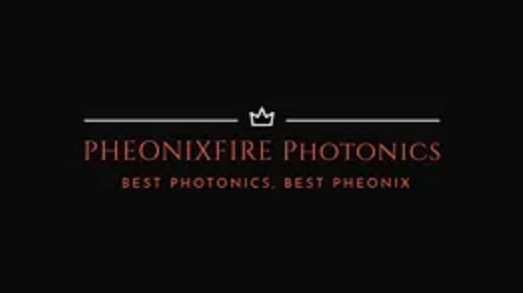 Pheonixfire Photonics