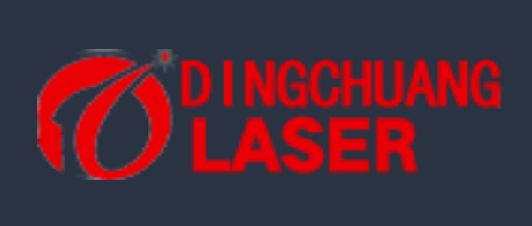 Shenzhen Dingchuang Laser Technology Co., Ltd.