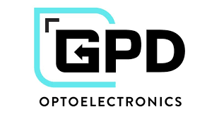 GPD Optoelectronics Corp