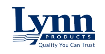 Lynn Products