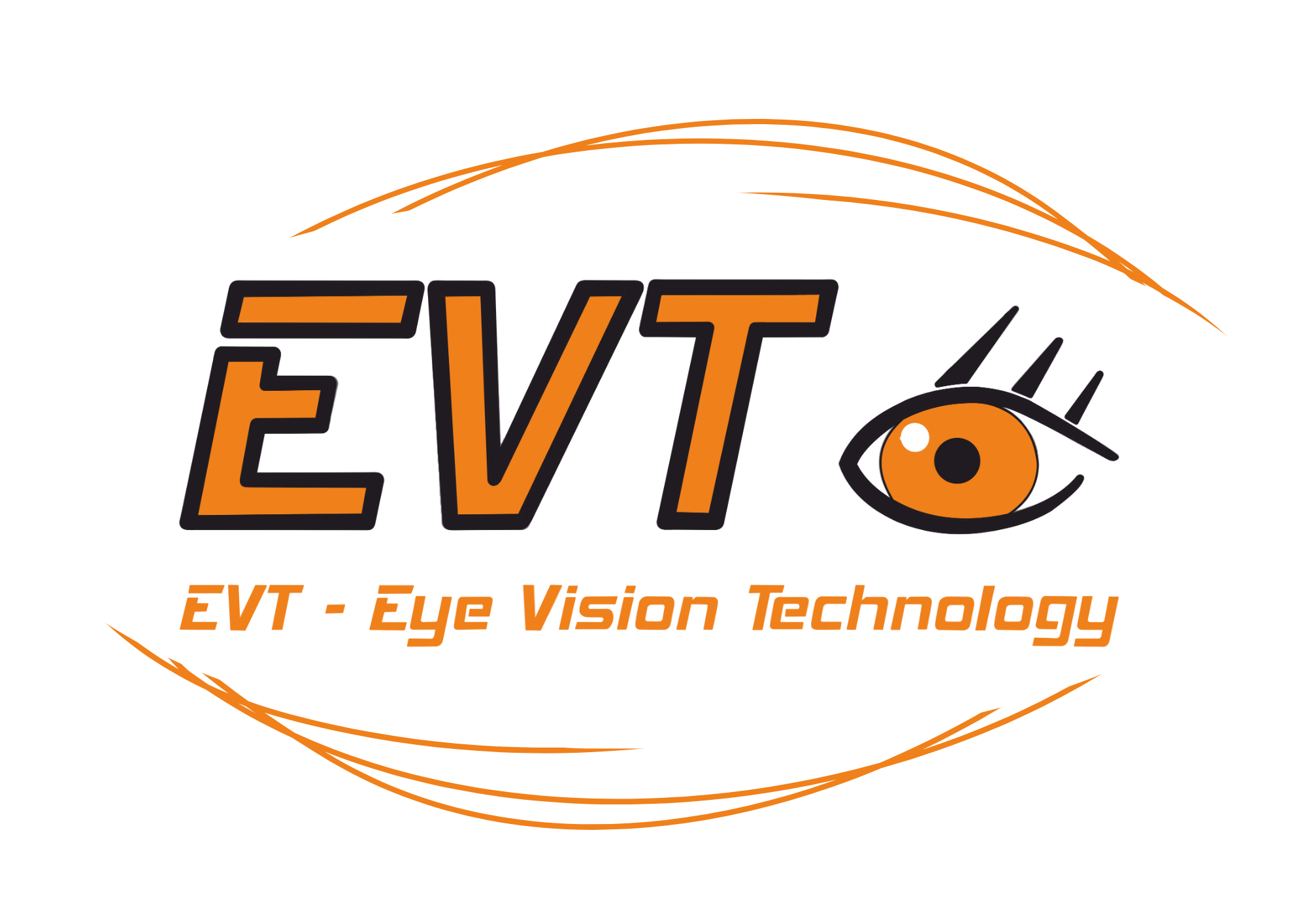 EVT Eye Vision Technology GmbH