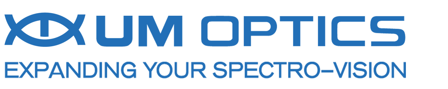 Henan UM Optics Ltd