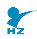 Hunan Haozhi Group