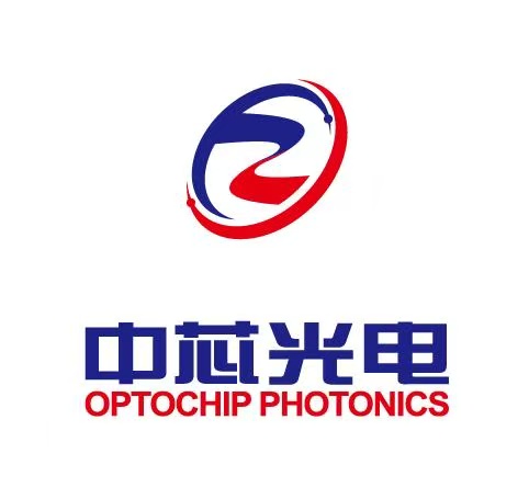 OptoChip Optoelectronics Ltd.