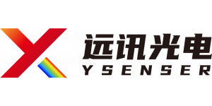 YSenser