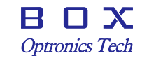 Shenzhen Box Optronics Technology Co.,Ltd.
