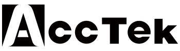 Jinan AccTek Machinery