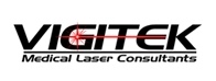 Vigitek Inc.
