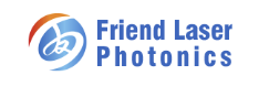 Friend Laser Photonics Co.,Ltd.