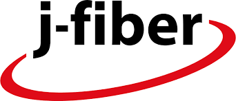 j-fiber — High-Performance Optical Fibers Made in Germany